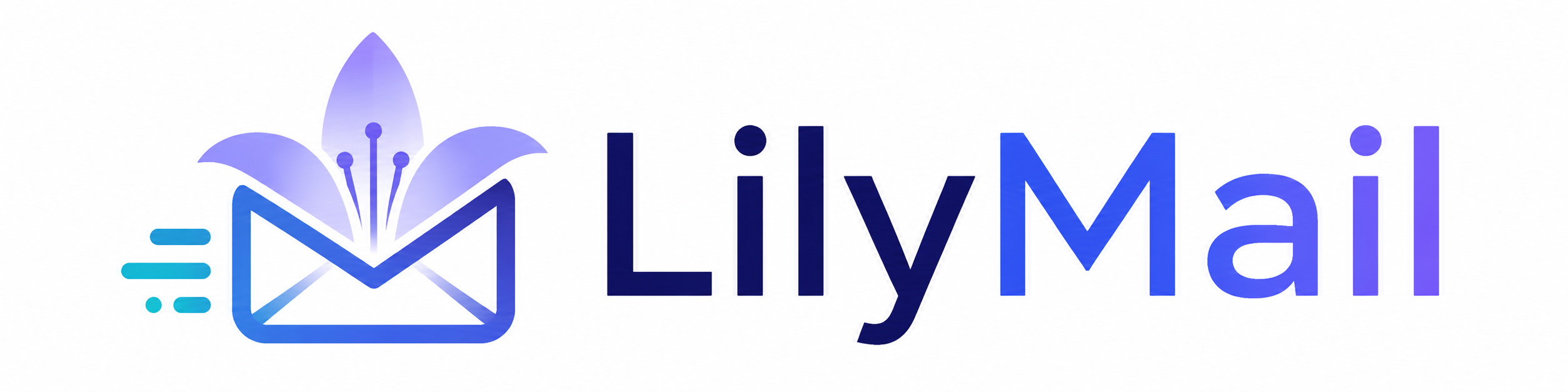 LilyMail